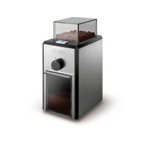 MOLINILLO DE CAFÉ DELONGHI KG89