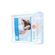 imageUrl_4