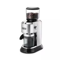 MOLINILLO DE CAFÉ DEDICA DELONGHI KG520.M