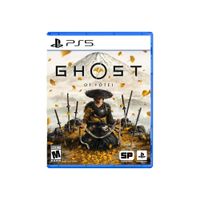 GHOST OF YOTEI - LATAM PS5