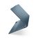 imageUrl_9
