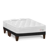 Cama Europea Niza Queen Forli