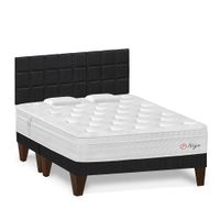 Dormitorio Europeo Niza Queen Forli