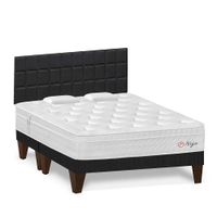 Dormitorio Europeo Niza King Forli