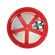 imageUrl_2