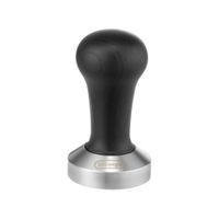 COMPACTADOR DE CAFÉ TAMPER ACERO INOX 51MM DELONGHI DLSC080