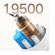 imageUrl_5