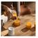 imageUrl_4