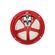 imageUrl_2