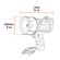 imageUrl_7