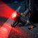 imageUrl_10