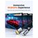 imageUrl_3