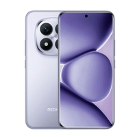 CELULAR REDMI NOTE 15 4G 6RAM 128GB MORADO