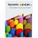 imageUrl_2