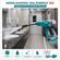 imageUrl_5