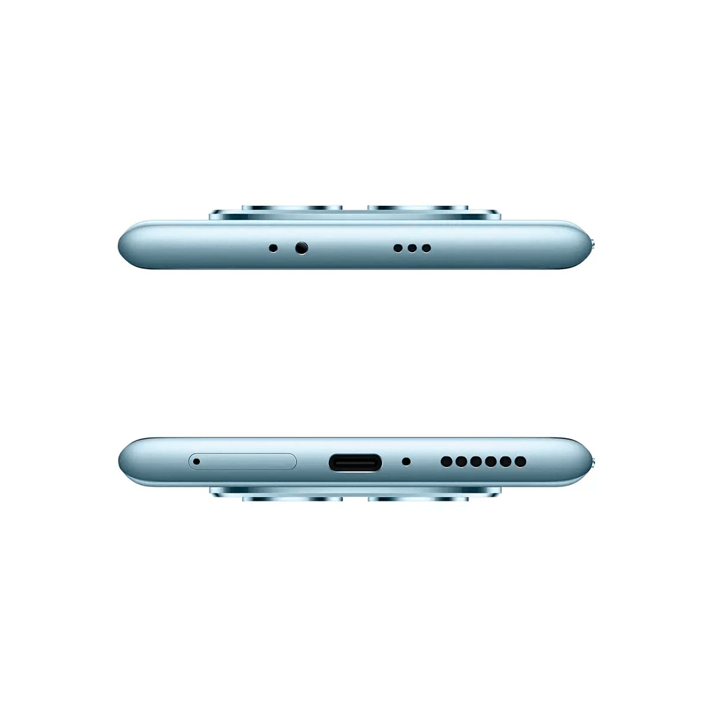 CELULAR REDMI NOTE 15 5G 8RAM 256GB AZUL