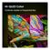 imageUrl_7