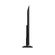 imageUrl_4