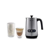 VAPORIZADOR LATTE MIX DELONGHI EMF3.M