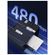 imageUrl_4
