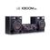 imageUrl_3