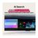 imageUrl_7