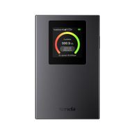 Router Inalambrico 4G185