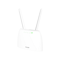 Router N300 -  4G06