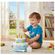 imageUrl_2