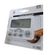 imageUrl_7