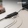 imageUrl_6