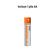 imageUrl_5