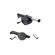 imageUrl_8
