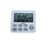 imageUrl_7