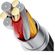 imageUrl_4