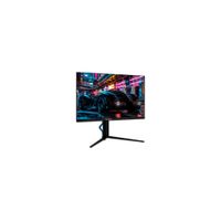 MONITOR ANTRYX XTREME VISION IPX2735Q  IPS  2K QHD 2560x1440 200HZ 1MS HDMI DP FREESYNC PIVOT