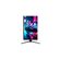 imageUrl_5