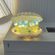 imageUrl_3