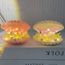 imageUrl_1