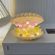 imageUrl_4