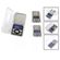 imageUrl_2