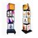 imageUrl_2