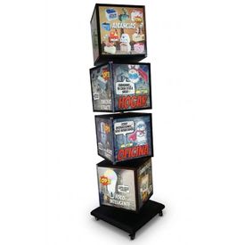 imageUrl_1