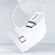 imageUrl_3