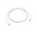 imageUrl_4