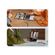 imageUrl_10
