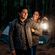 imageUrl_6