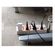 imageUrl_6