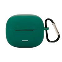 Protector para Audifonos Xiaomi Redmi Buds 8 Pro - VERDE