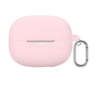 Protector para Audifonos Xiaomi Redmi Buds 8 Pro - ROSADO